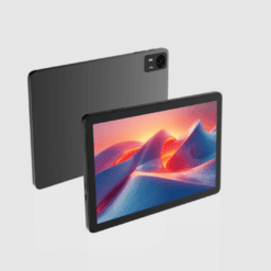 Tablet Pcbox PCB-T107 - 10,1" IPS 64GB - 4GB Core Android 15 - Imagen 3