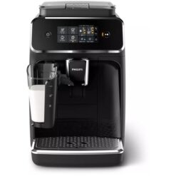 Cafetera Express Philips Ep2231/42 Táctil Negro - Imagen 4