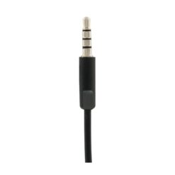 Auricular Logitech H111 Con Micrófono Black - Imagen 5