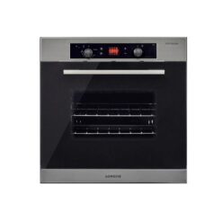 Horno Longvie Gas Inoxidable (H6900XT)