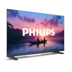 Smart TV LED Philips 32" HD Titan OS (32PHD6910/77) - Imagen 2