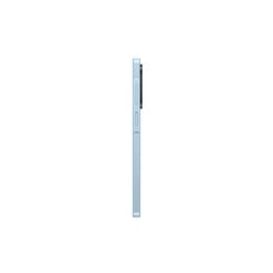 Celular Samsung Galaxy A17 4 GB 128 GB 4G Light Blue - Imagen 5