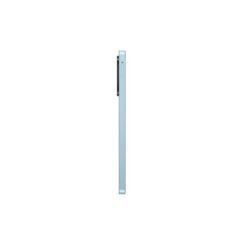 Celular Samsung Galaxy A17 4 GB 128 GB 4G Light Blue - Imagen 6
