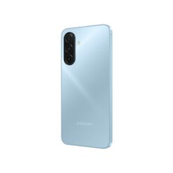 Celular Samsung Galaxy A17 4 GB 128 GB 4G Light Blue - Imagen 7