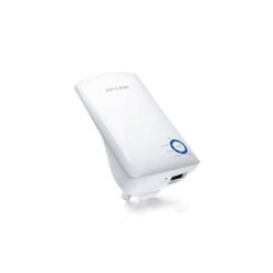 Extensor de Rango TP-Link 300Mbps Universal Wi-Fi (TL-WA850RE) - Imagen 3