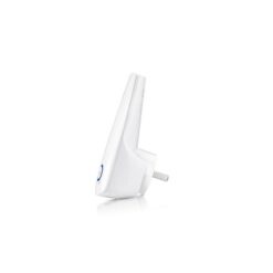 Extensor de Rango TP-Link 300Mbps Universal Wi-Fi (TL-WA850RE) - Imagen 4