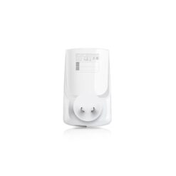 Extensor de Rango TP-Link 300Mbps Universal Wi-Fi (TL-WA850RE) - Imagen 5