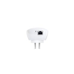 Extensor de Rango TP-Link 300Mbps Universal Wi-Fi (TL-WA850RE) - Imagen 6