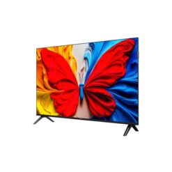 Smart Tv QLED TCL 32" Full HD Google TV (32S5K) - Imagen 3