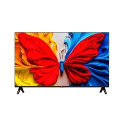 Smart Tv QLED TCL 32" Full HD Google TV (32S5K) - Imagen 4