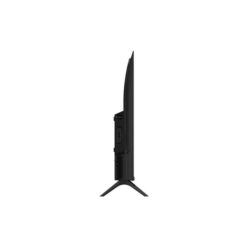 Smart Tv QLED TCL 32" Full HD Google TV (32S5K) - Imagen 5