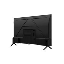 Smart Tv QLED TCL 32" Full HD Google TV (32S5K) - Imagen 8