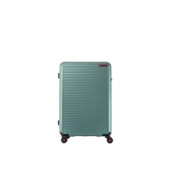 Alternative view of Valija Samsonite Toiis C Spinner Tcs Exp Salte Green  (13568144991)