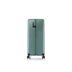 Valija Samsonite Toiis C Spinner Tcs Exp Salte Green  (13568144991) - Imagen 3