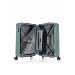 Valija Samsonite Toiis C Spinner Tcs Exp Salte Green  (13568144991) - Imagen 4
