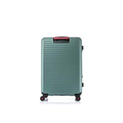 Valija Samsonite Toiis C Spinner Tcs Exp Salte Green  (13568144991) - Imagen 5