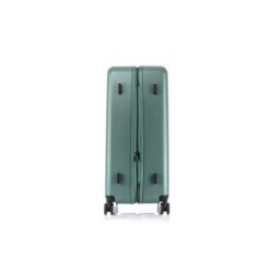 Valija Samsonite Toiis C Spinner Tcs Exp Salte Green  (13568144991) - Imagen 6