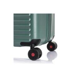 Valija Samsonite Toiis C Spinner Tcs Exp Salte Green  (13568144991) - Imagen 8