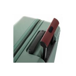 Valija Samsonite Toiis C Spinner Tcs Exp Salte Green  (13568144991) - Imagen 7