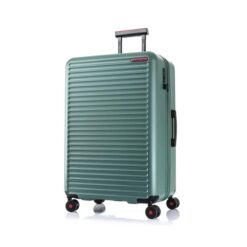 Valija Samsonite Toiis C Spinner 75/28 Exp Salte Green  (13361744991)