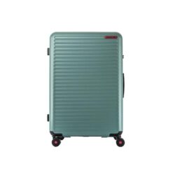 Alternative view of Valija Samsonite Toiis C Spinner 75/28 Exp Salte Green  (13361744991)