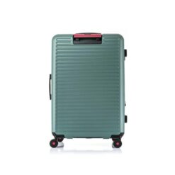 Valija Samsonite Toiis C Spinner 75/28 Exp Salte Green  (13361744991) - Imagen 3
