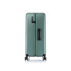 Valija Samsonite Toiis C Spinner 75/28 Exp Salte Green  (13361744991) - Imagen 5