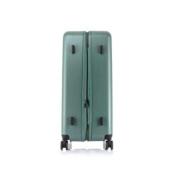 Valija Samsonite Toiis C Spinner 75/28 Exp Salte Green  (13361744991) - Imagen 6