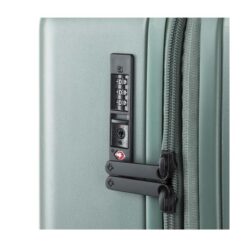Valija Samsonite Toiis C Spinner 75/28 Exp Salte Green  (13361744991) - Imagen 7
