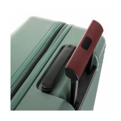Valija Samsonite Toiis C Spinner 75/28 Exp Salte Green  (13361744991) - Imagen 8