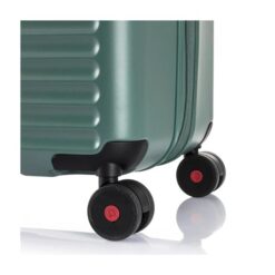 Valija Samsonite Toiis C Spinner 75/28 Exp Salte Green  (13361744991) - Imagen 9