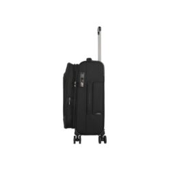 Valija Samsonite Odyssey Spinner 55 Exp Black (15707910411) - Imagen 5
