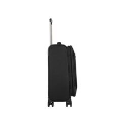Valija Samsonite Odyssey Spinner 55 Exp Black (15707910411) - Imagen 6