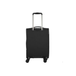 Valija Samsonite Odyssey Spinner 55 Exp Black (15707910411) - Imagen 7