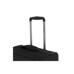 Valija Samsonite Odyssey Spinner 55 Exp Black (15707910411) - Imagen 8
