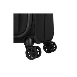 Valija Samsonite Odyssey Spinner 55 Exp Black (15707910411) - Imagen 9