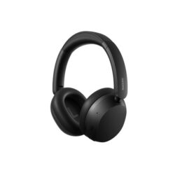 Alternative view of Auriculares Xiaomi Redmi Neo Obsidian Black (BHR08W5GL)