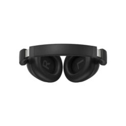 Auriculares Xiaomi Redmi Neo Obsidian Black (BHR08W5GL) - Imagen 6