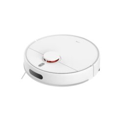 Alternative view of Aspiradora Xiaomi Robot Vacuum (S40C)
