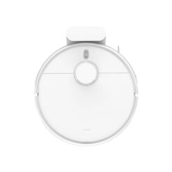 Aspiradora Xiaomi Robot Vacuum (S40C) - Imagen 3