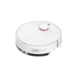 Aspiradora Xiaomi Robot Vacuum (S40C) - Imagen 4