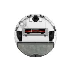 Aspiradora Xiaomi Robot Vacuum (S40C) - Imagen 5