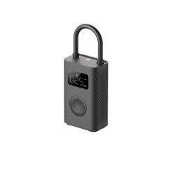 Inflador Xiaomi Electrico Portatil (BHR7112GL) - Imagen 3