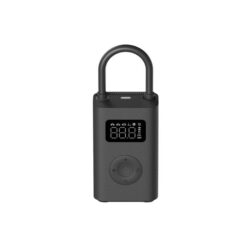 Alternative view of Inflador Xiaomi Electrico Portatil (BHR7112GL)