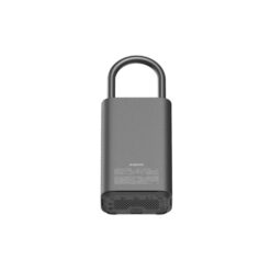 Inflador Xiaomi Electrico Portatil (BHR7112GL) - Imagen 4
