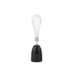 Mixer Atma  1000w 4en1 C/accesorios (94LMAT21123IN) - Imagen 3