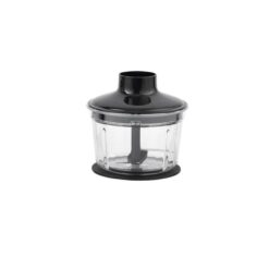 Mixer Atma  1000w 4en1 C/accesorios (94LMAT21123IN) - Imagen 5