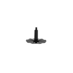 Mixer Atma  1000w 4en1 C/accesorios (94LMAT21123IN) - Imagen 6