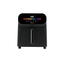 Freidora Philco Digital 9 Lts 2000w (FR259PHP)