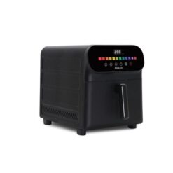 Alternative view of Freidora Philco Digital 9 Lts 2000w (FR259PHP)